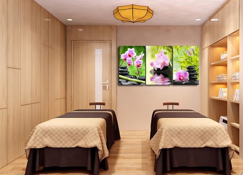 tham-khao-nhung-mau-anh-spa-dep-tinh-te-y-tuong-hay