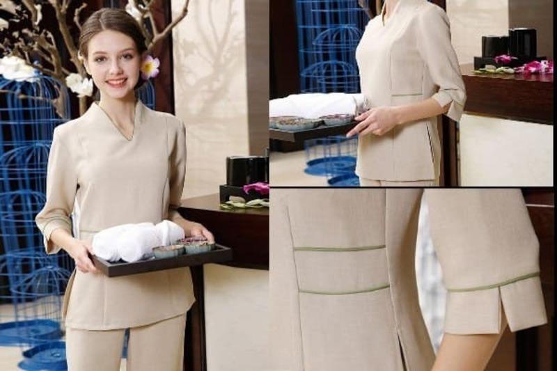 nguyen-nhan-khien-nhan-vien-khong-thoai-mai-khi-mac-vay-dong-phuc-spa