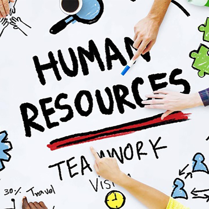 vai-tro-cua-cac-bo-phan-trong-khach-san-quan-tri-nguon-nhan-luc