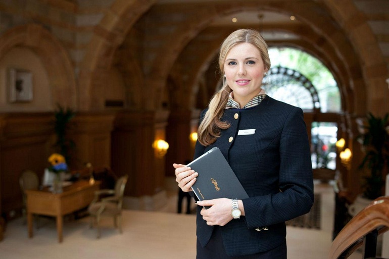 kinh-nghiem-quan-ly-khach-san-ma-ban-can-biet