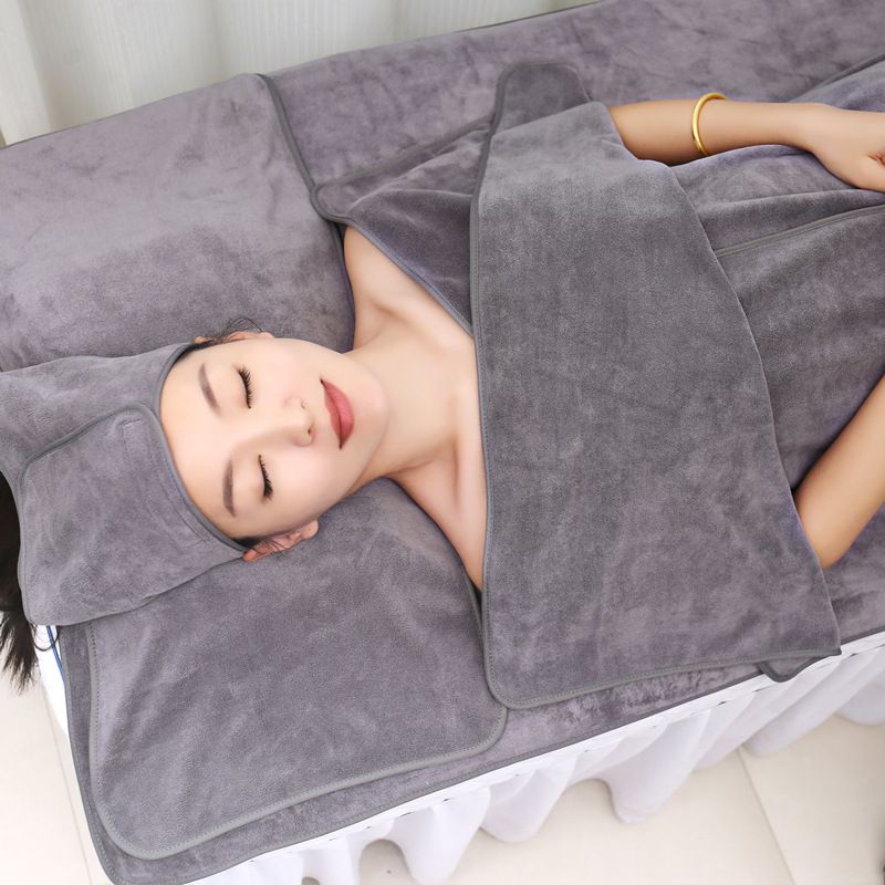 cac-bo-khan-dung-trong-spa-duoc-ua-chuong-trong-nam-2026