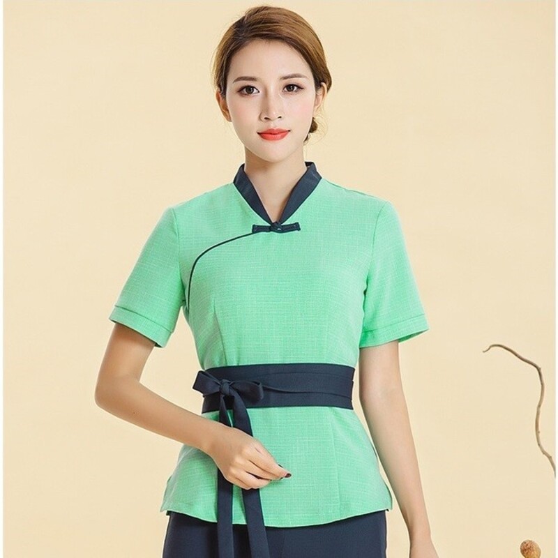 5-sai-lam-thuong-thay-khi-chon-dong-phuc-spa