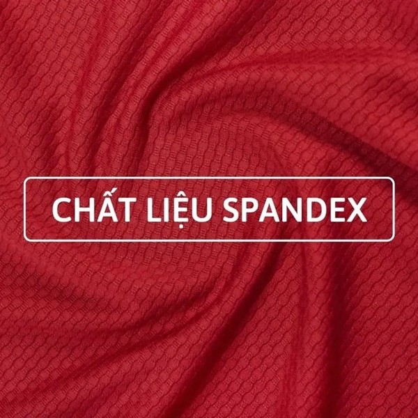 spandex-la-vai-gi-vai-nay-co-tot-khong-va-thuong-dung-de-may-gi