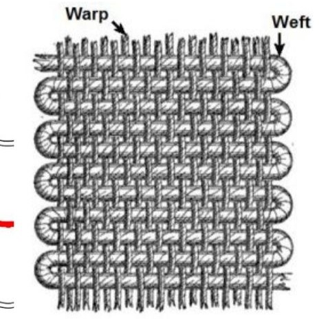 vai-det-thoi-la-gi-su-khac-biet-giua-vai-det-thoi-va-vai-det-kim