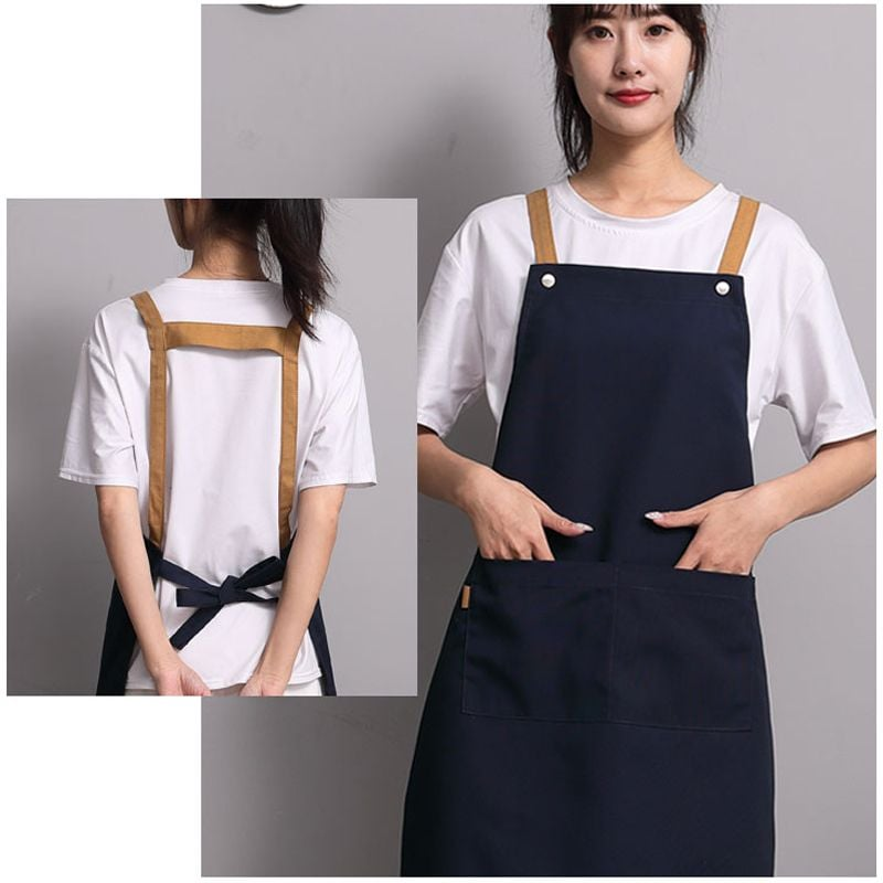 top-mau-tap-de-den-dep-don-gian-ma-van-chuyen-nghiep