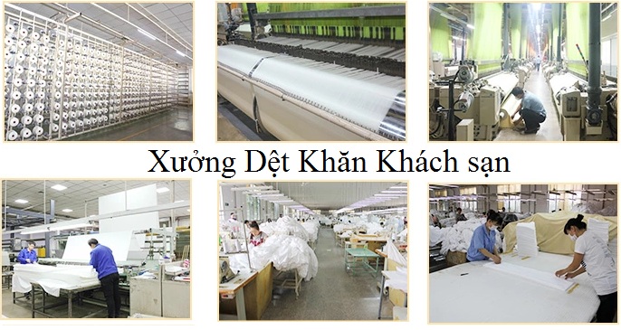 xuong-san-xuat-va-phan-phoi-khan-bong-khach-san-gia-si-khan-bong-titan