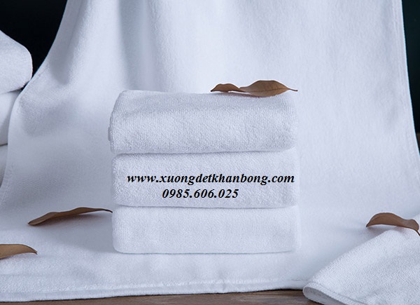 nhung-sai-lam-khi-su-dung-lam-khan-khach-san-cao-cap-nhanh-hong