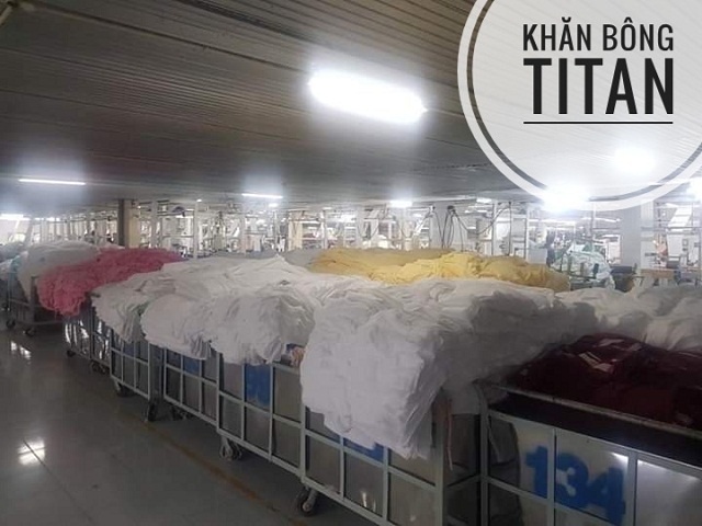 quy-trinh-san-xuat-khan-bong-titan