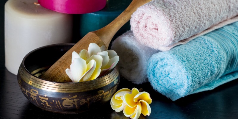 Kích thước và trọng lượng của khăn gội cũng vô cùng quan trọng