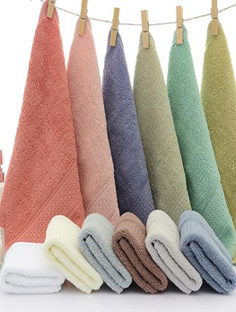 titan-khan-bong-cao-cap