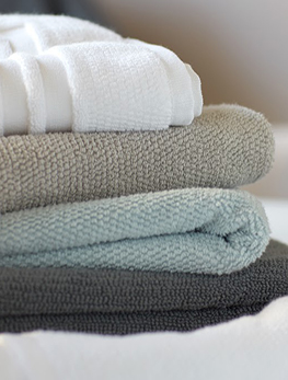 titan-khan-bong-cao-cap