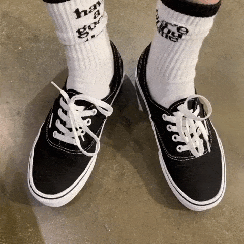 Vans Authentic Chinh Hang Gia T t Nh t Features Vi t Nam Features Vietnam