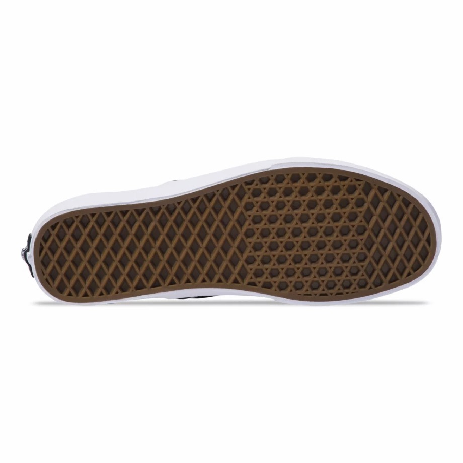 Vans Slip on Checkerboard Black Grey - Features Việt Nam Features Vietnam Vans Slip on Checkerboard Black Grey - Features Việt Nam Features Vietnam