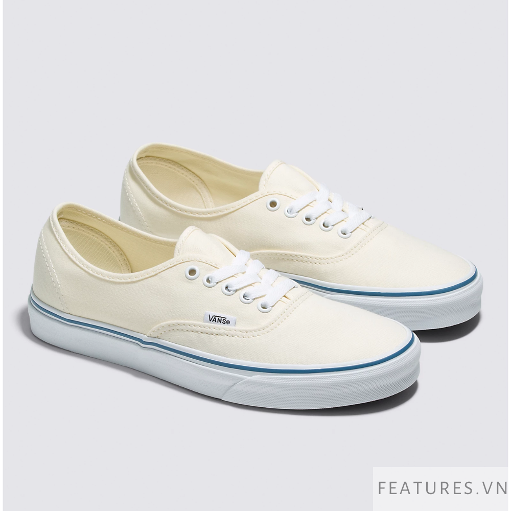 Vans sales birch authentic