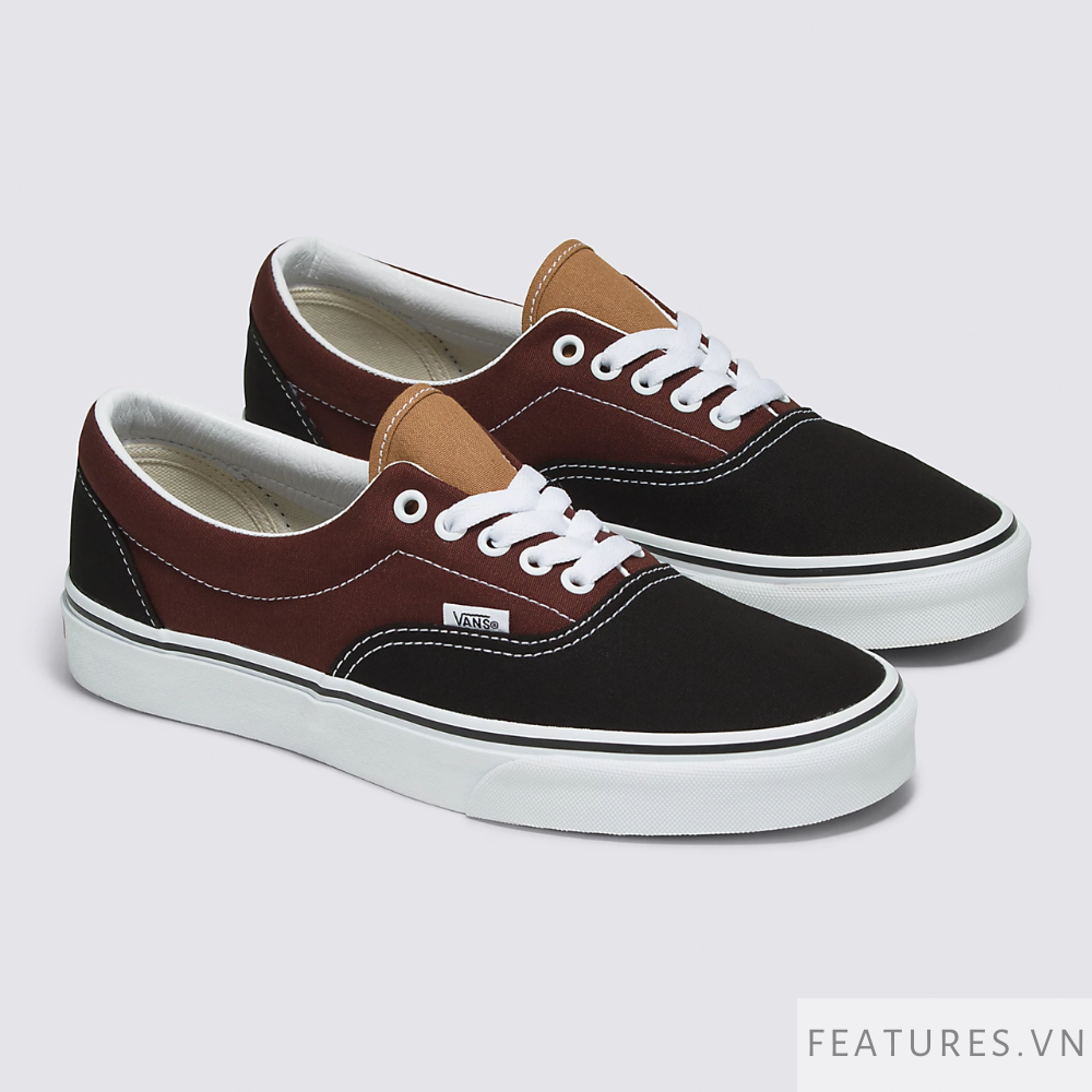 Vans era color on sale