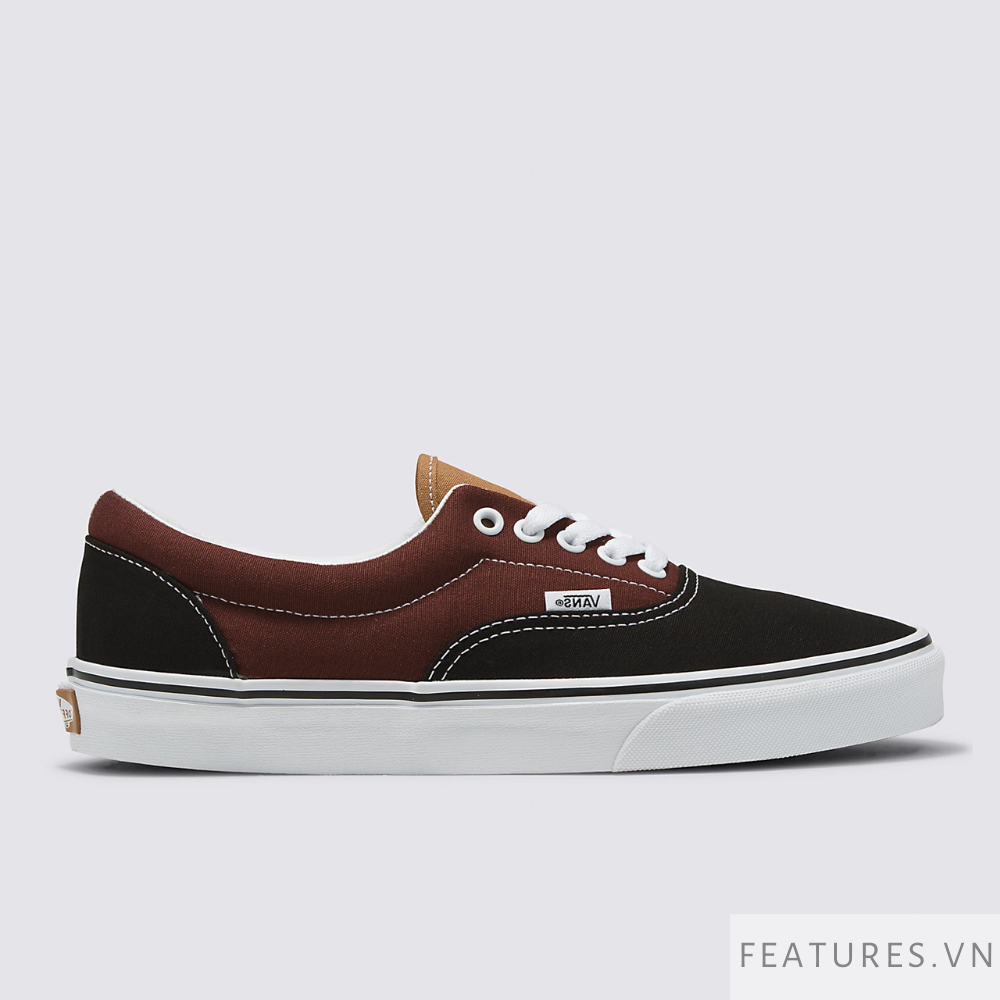 Vans block era online