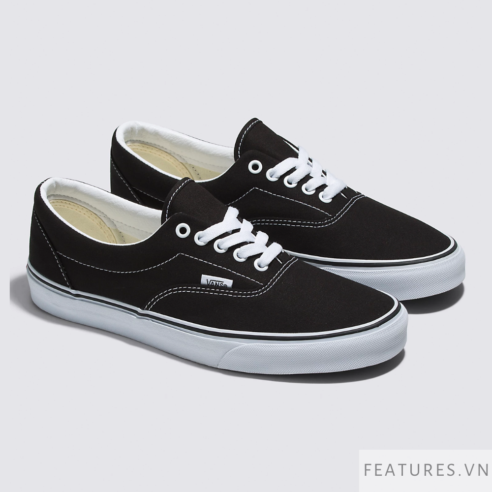 Vans era core sales classics