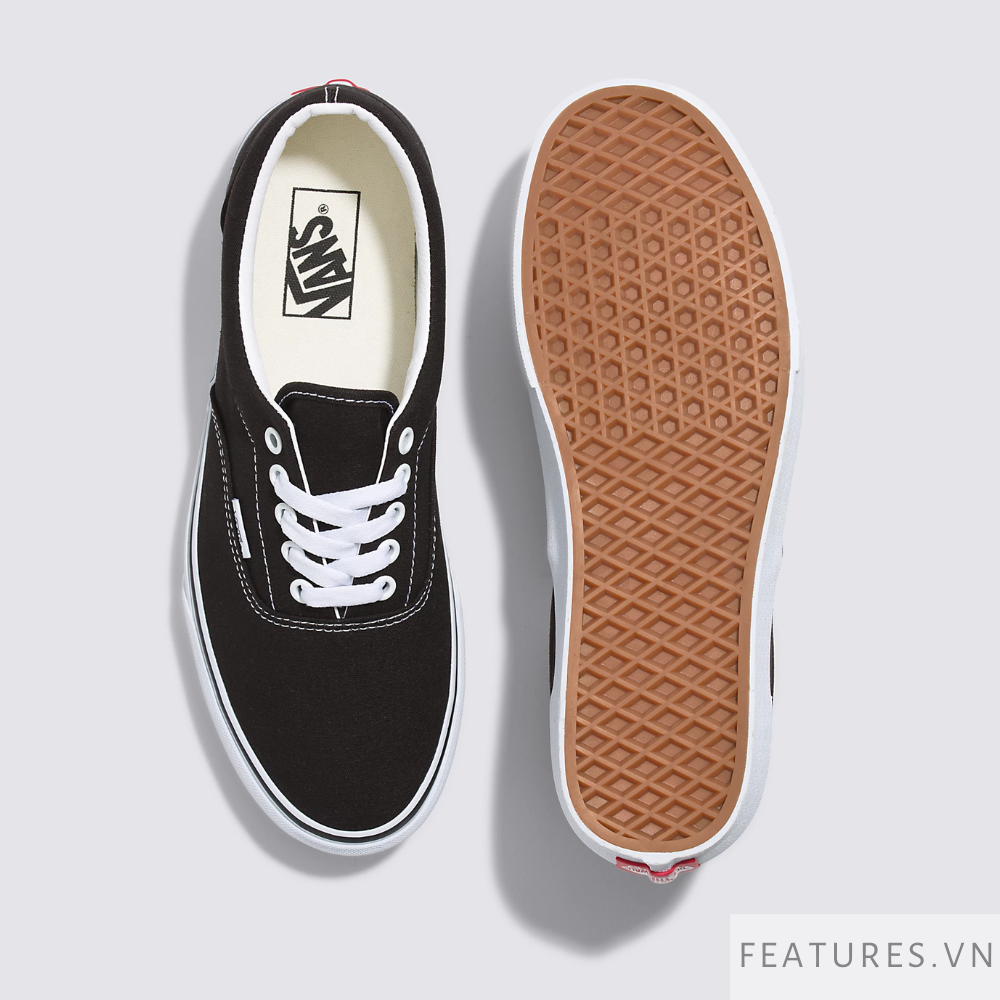 Vans era best sale core classics