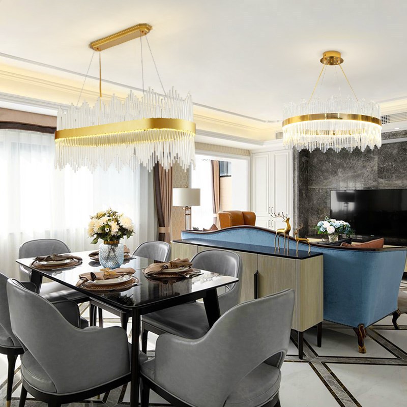 BST ĐÈN HIỆN ĐẠI MỚI NHẤT 2026-2027