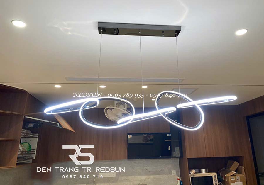 den-tha-ban-an-hien-dai-khung-inox-chieu-dai-120cm-dc-l037