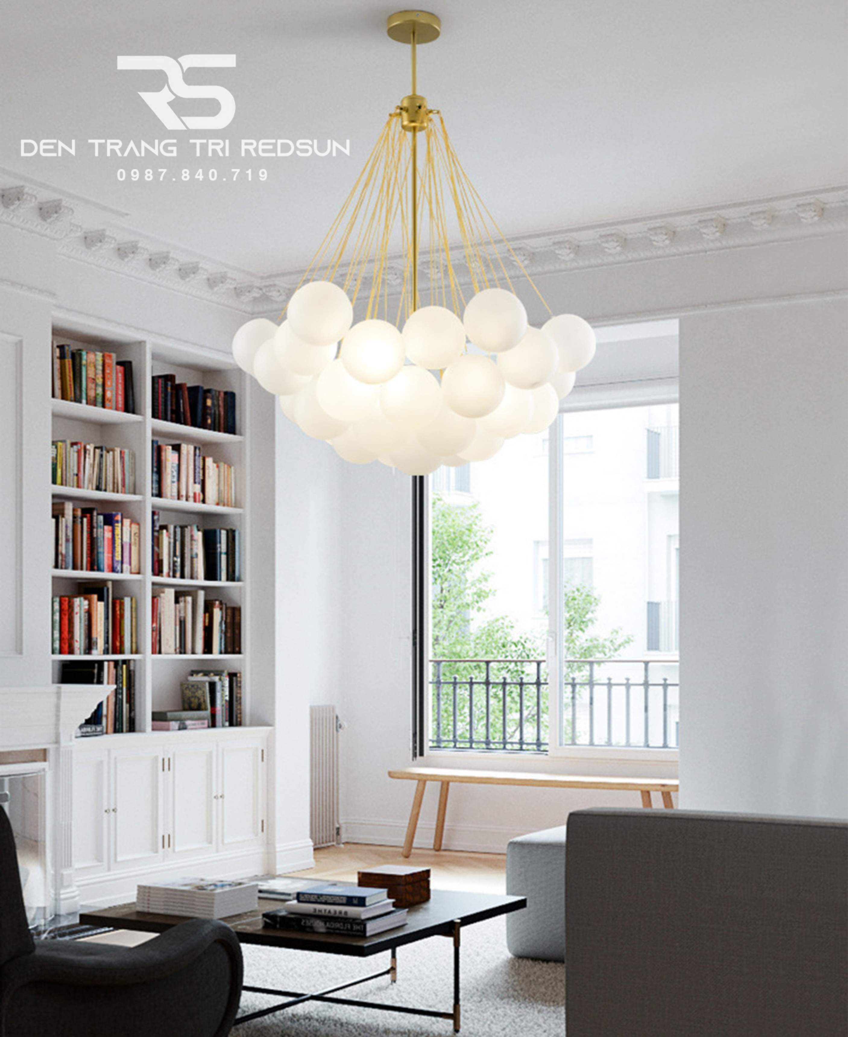 den-chum-phong-khach-hien-dai-bac-au-bong-bong-chat-lieu-thuy-tinh-dc-t112