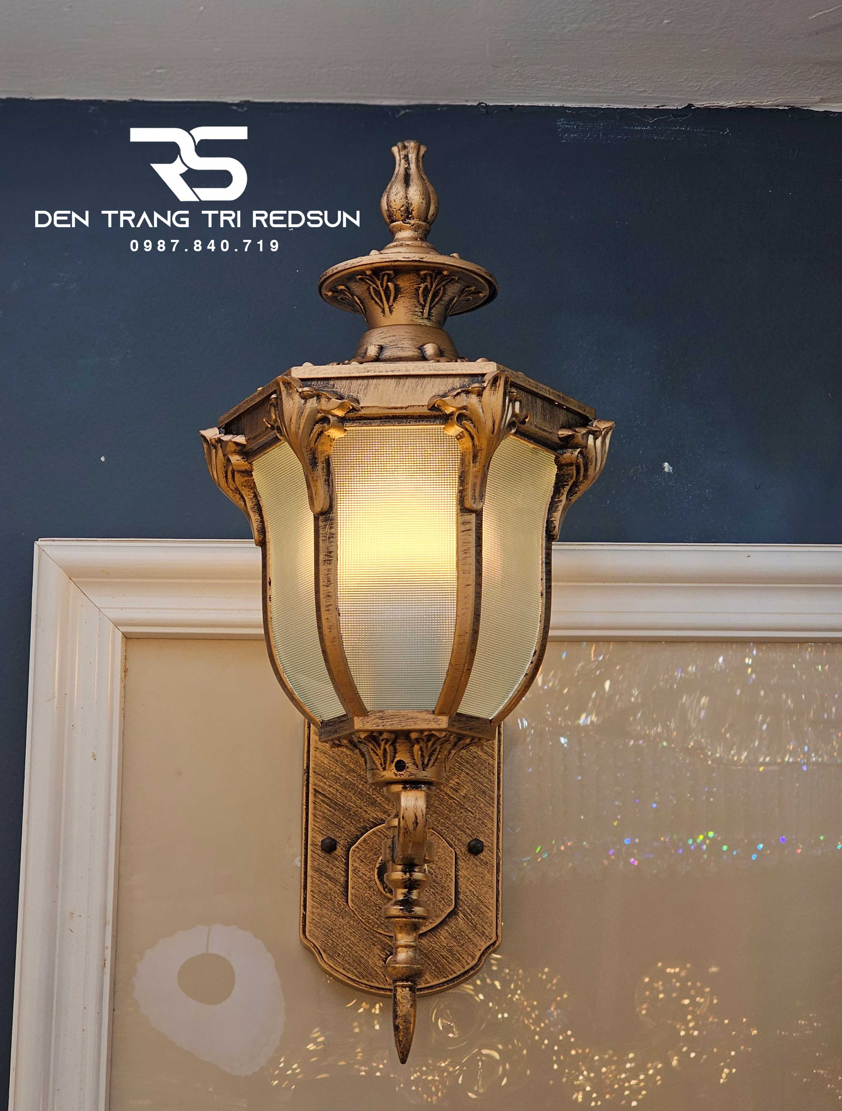 den-tuong-chua-hop-kim-lap-ngoai-troi-dt-c0219