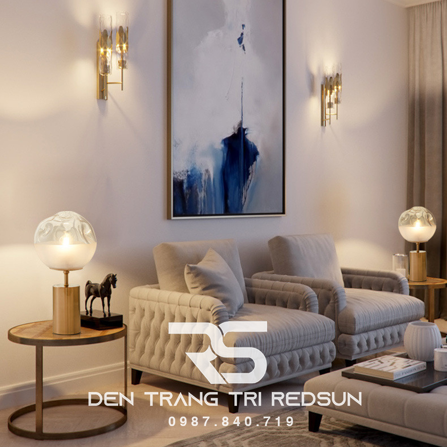 den-ban-hien-dai-db2005