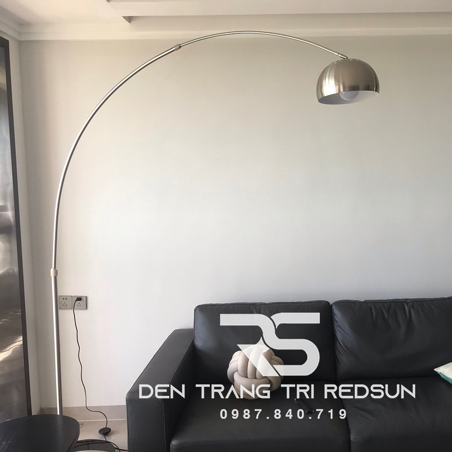 den-san-hien-dai-ds-c800-3