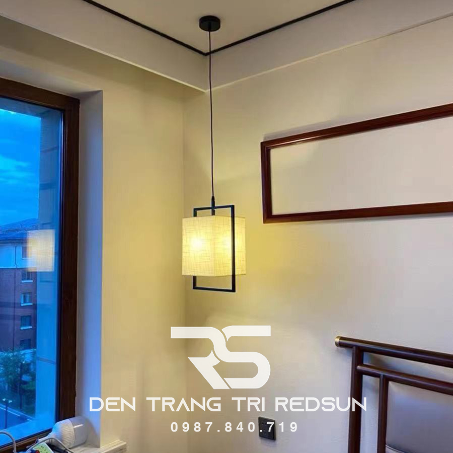 den-tha-tran-hien-dai-phong-cach-indochine-idc-010