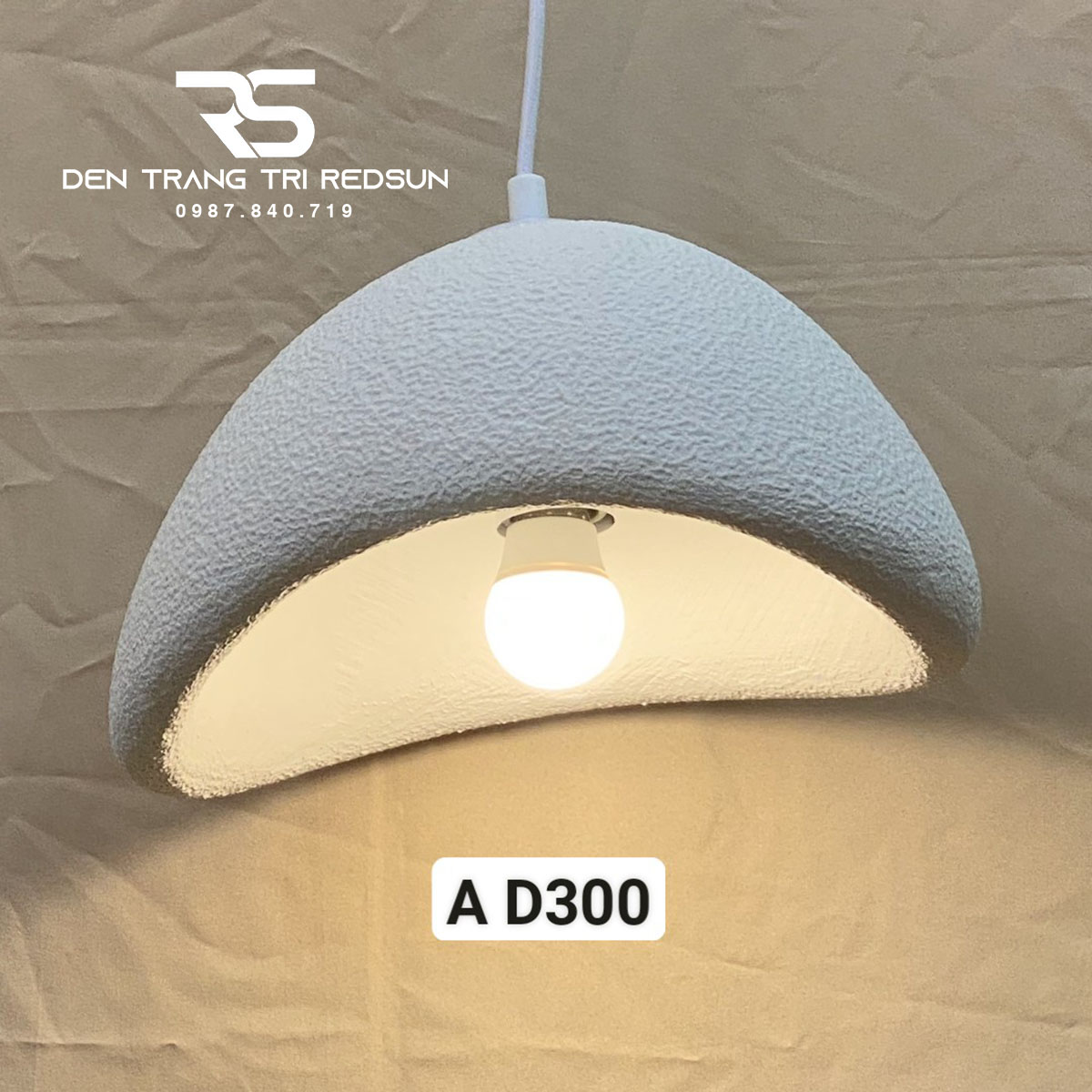 den-tha-tran-hien-dai-phong-cach-nhat-ban-wabi-sabi-cdt-t036-dang-a