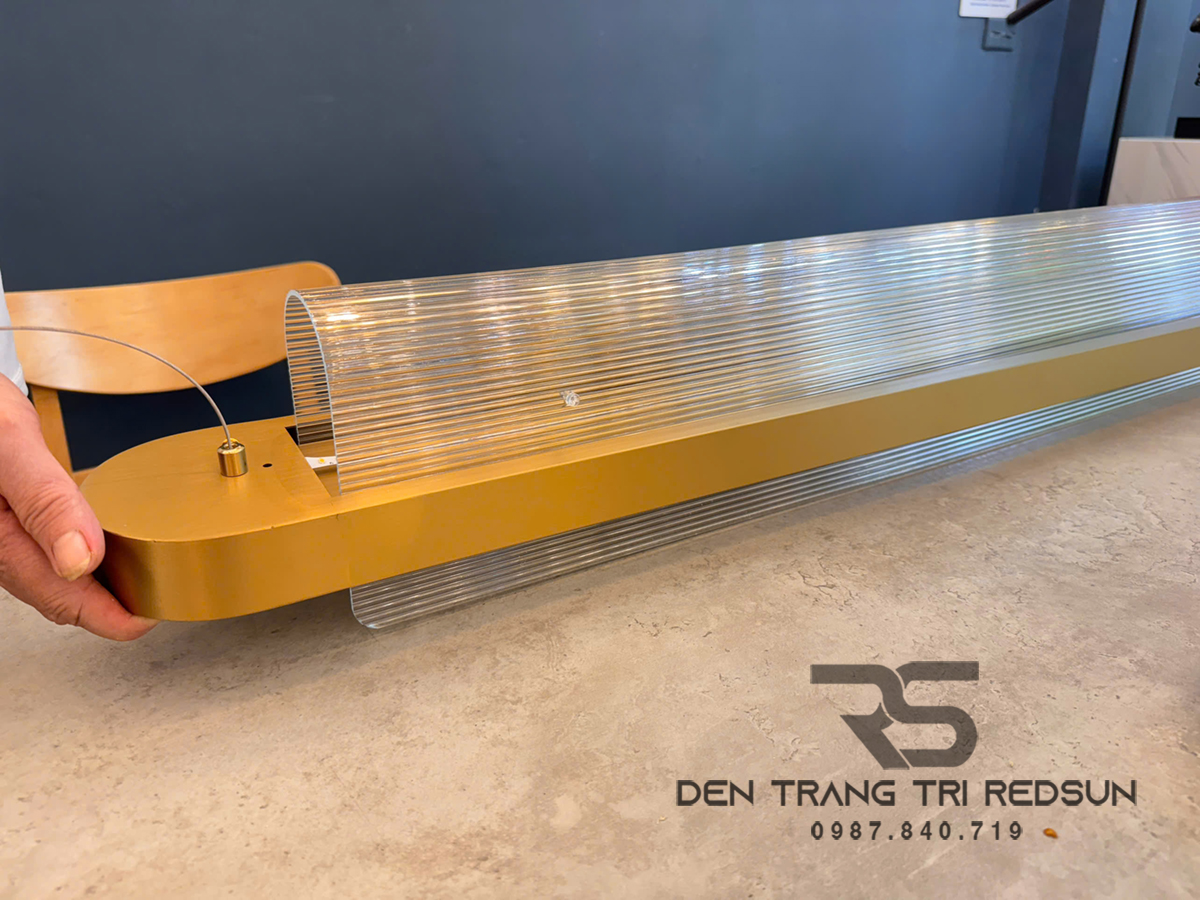 den-tha-ban-an-hien-dai-phong-cach-bac-au-dang-dai-dc-t091