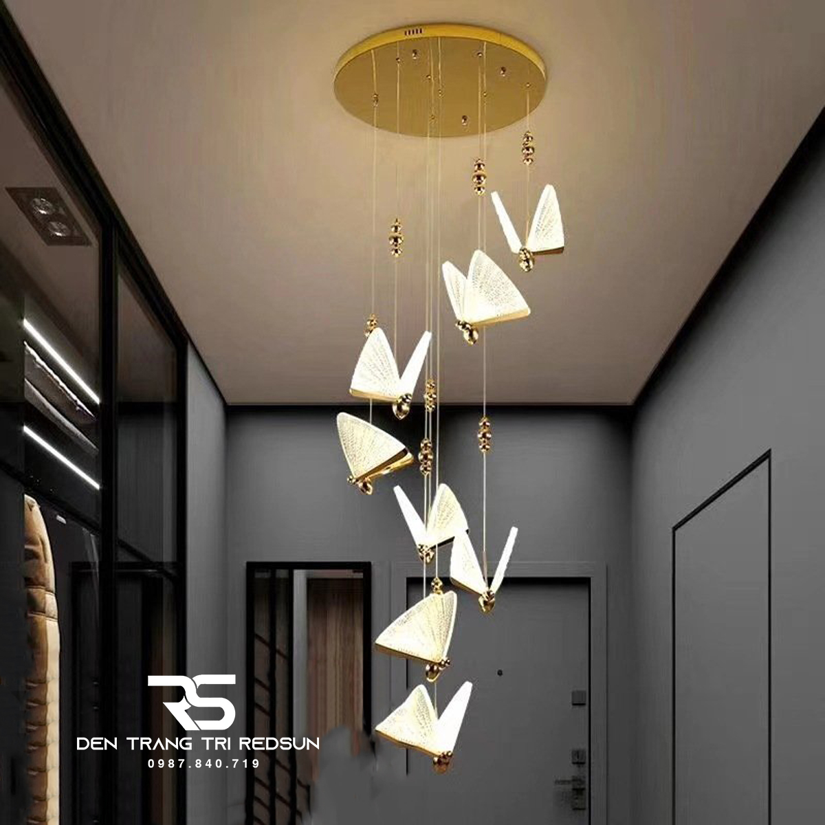 den-tha-thong-tang-hien-dai