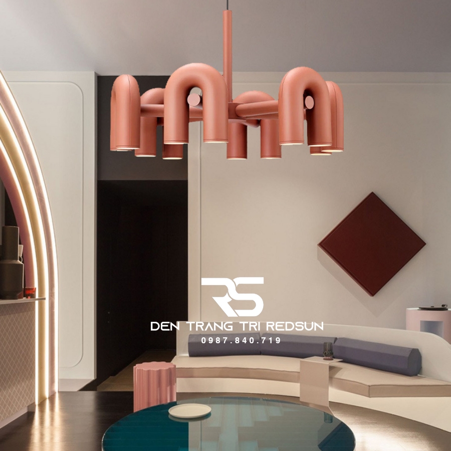 den-chum-trang-tri-phong-khach-sanh-cho-phong-an-phong-ngu-hinh-chu-u-phong-cach-bac-au-dc-1031