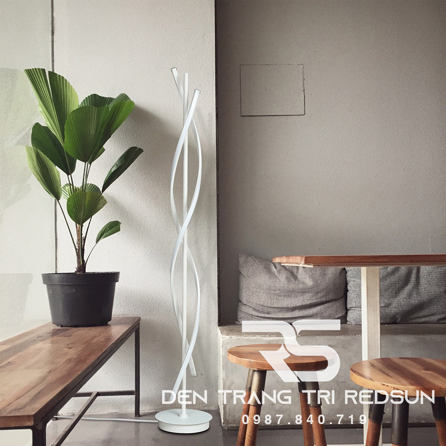 den-san-hien-dai-ds2030