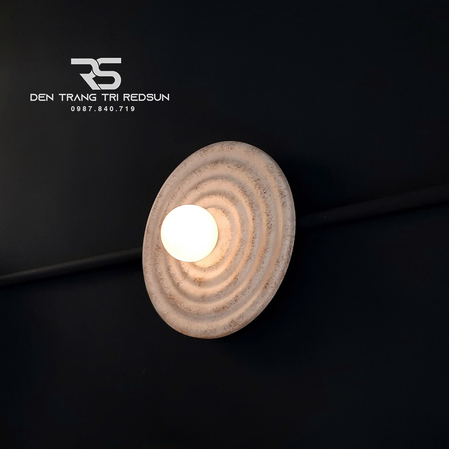 den-tuong-phong-cach-nhat-ban-wabi-sabi-dt-117