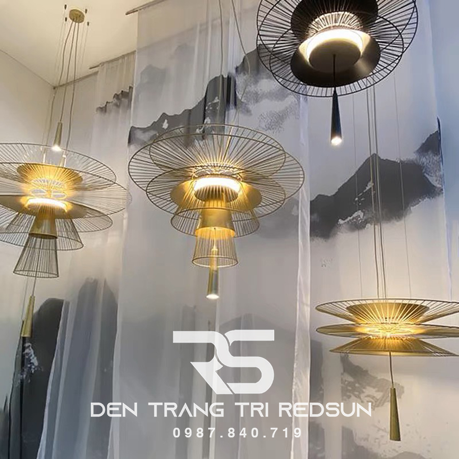 den-tha-tran-dia-bay-phong-cach-hau-hien-dai-cdt-t038-cdt-t039-cdt-t040