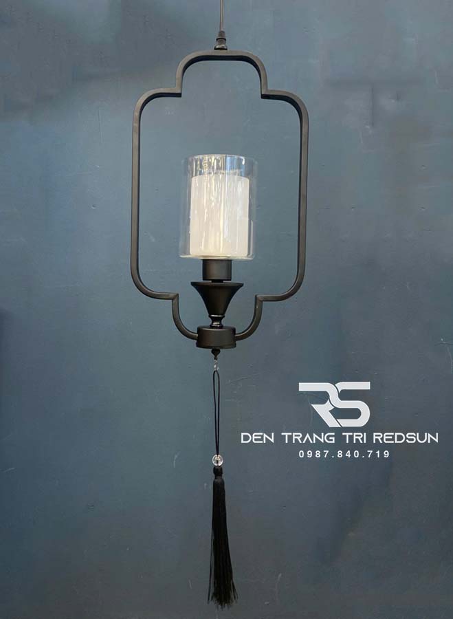 den-tha-tran-hien-dai-phong-cach-indochine-idc-011