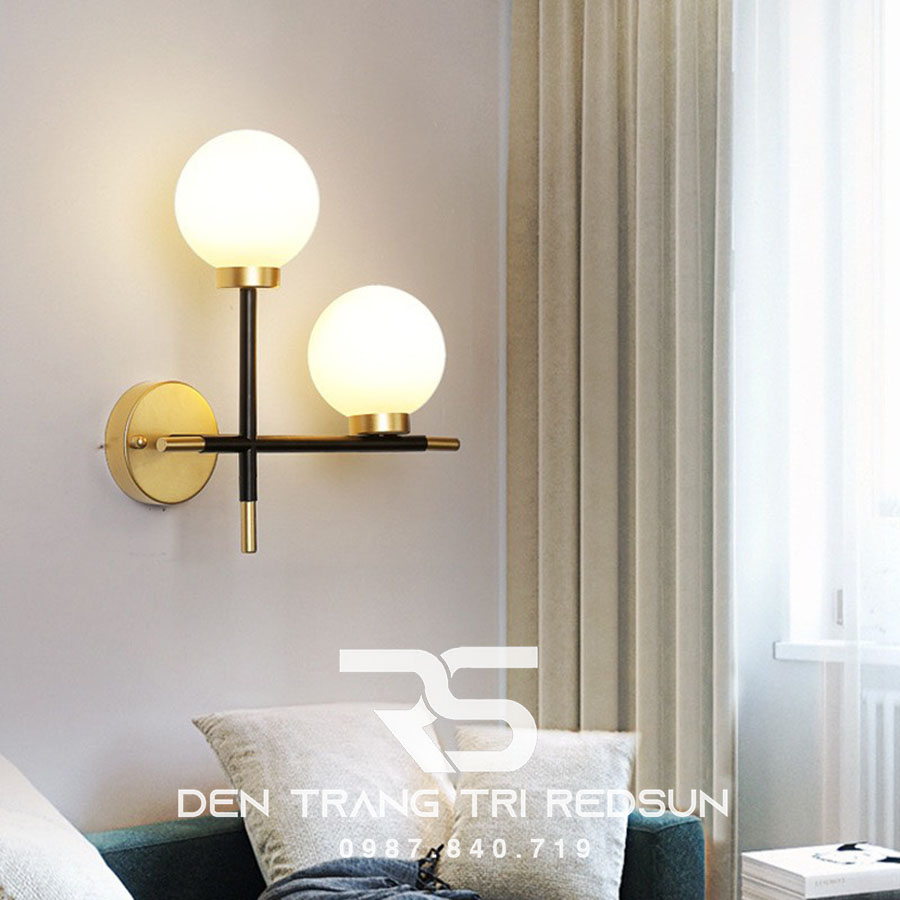 den-tuong-trang-tri-phong-khach-phong-ngu-cau-thang-phong-cach-bac-au-dt-107