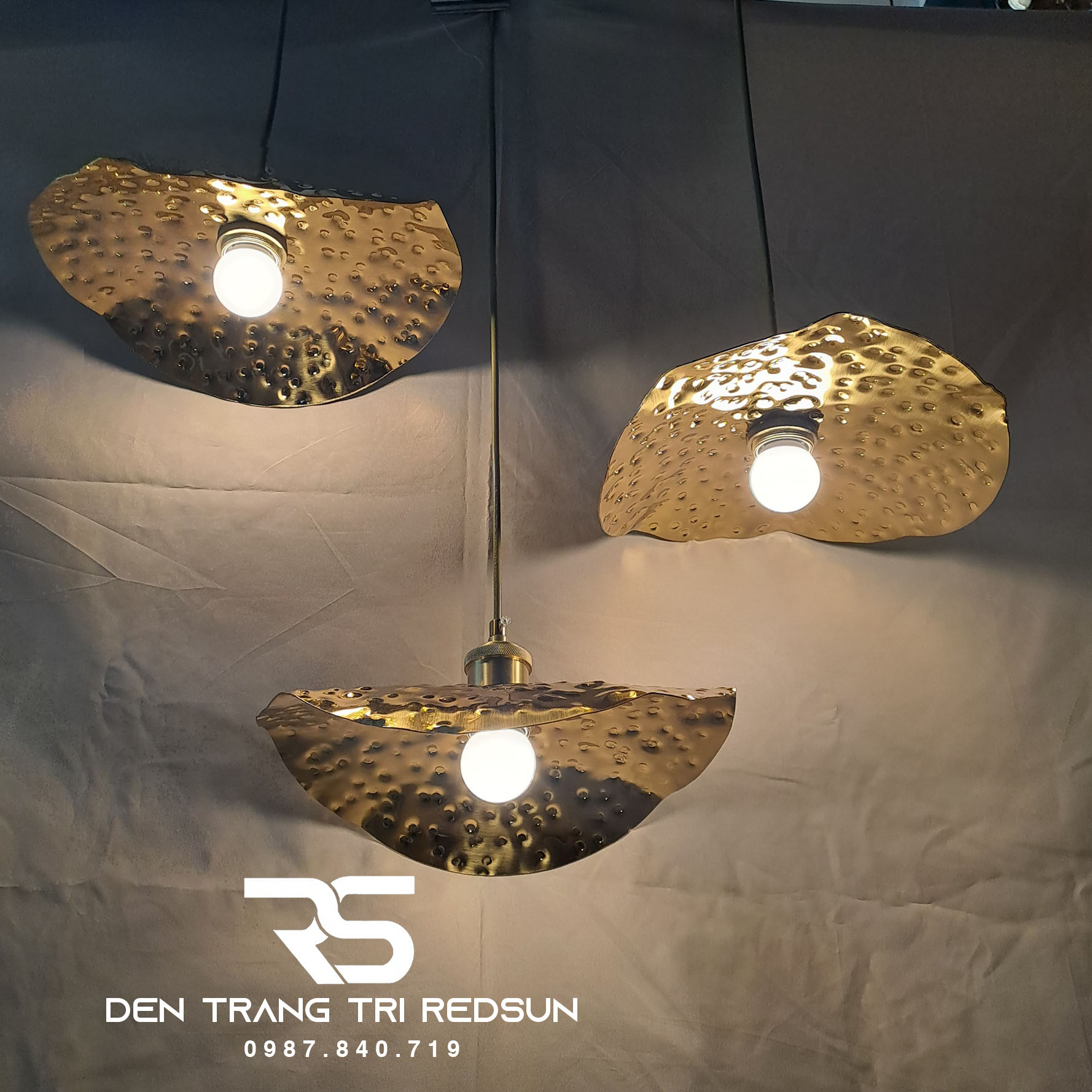 den-tha-tran-hien-dai-bac-au-la-sen-sat-cdt-t018