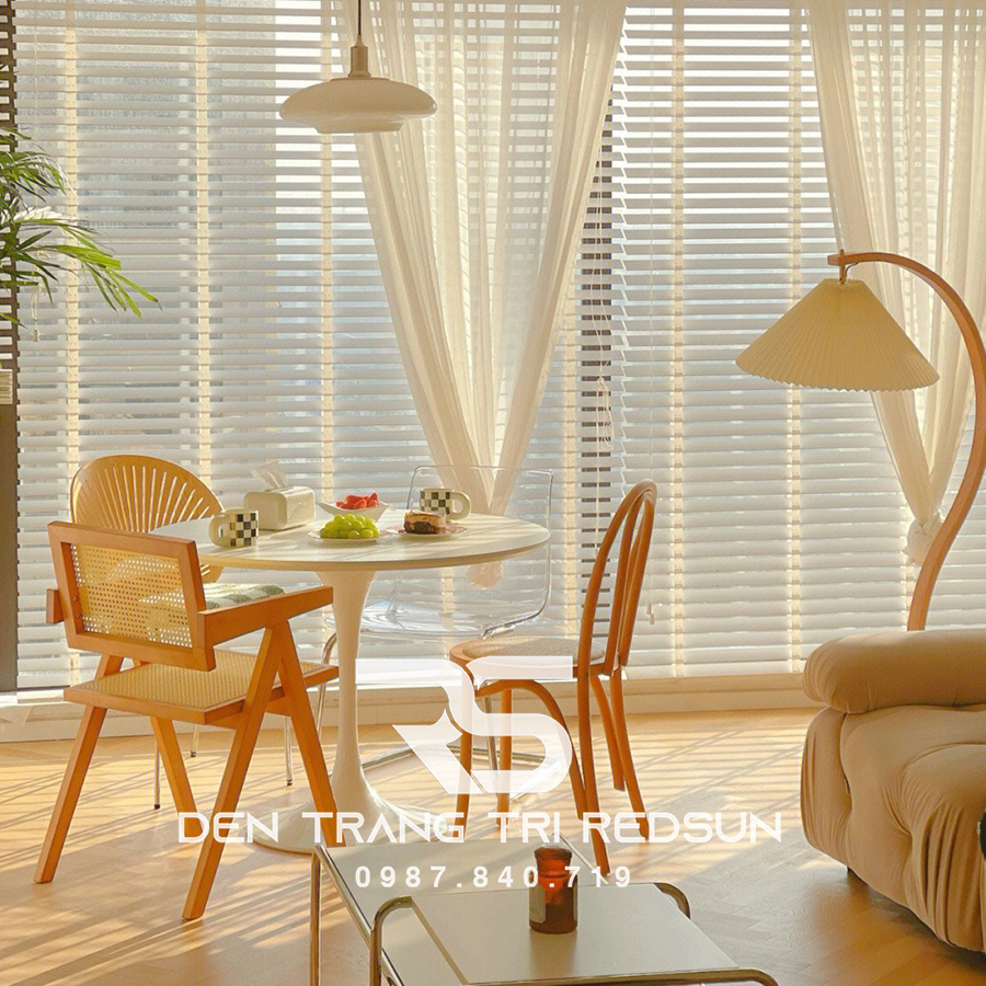 den-san-hien-dai-ds2031