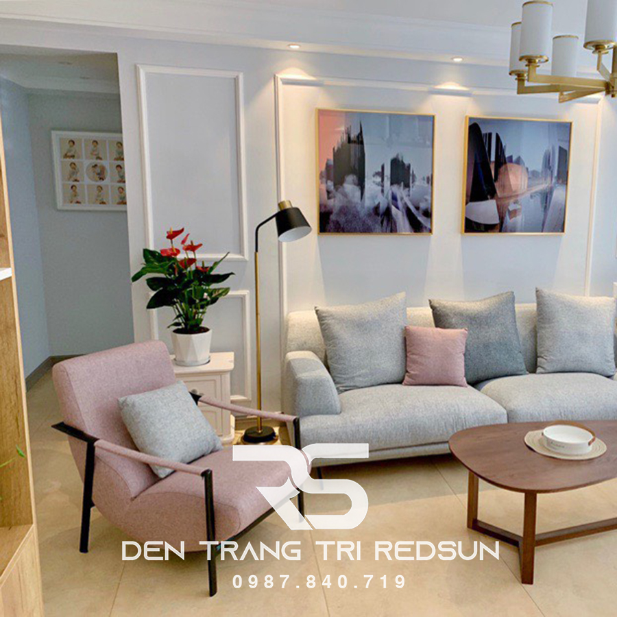 den-san-hien-dai-ds2018-ds-c6626