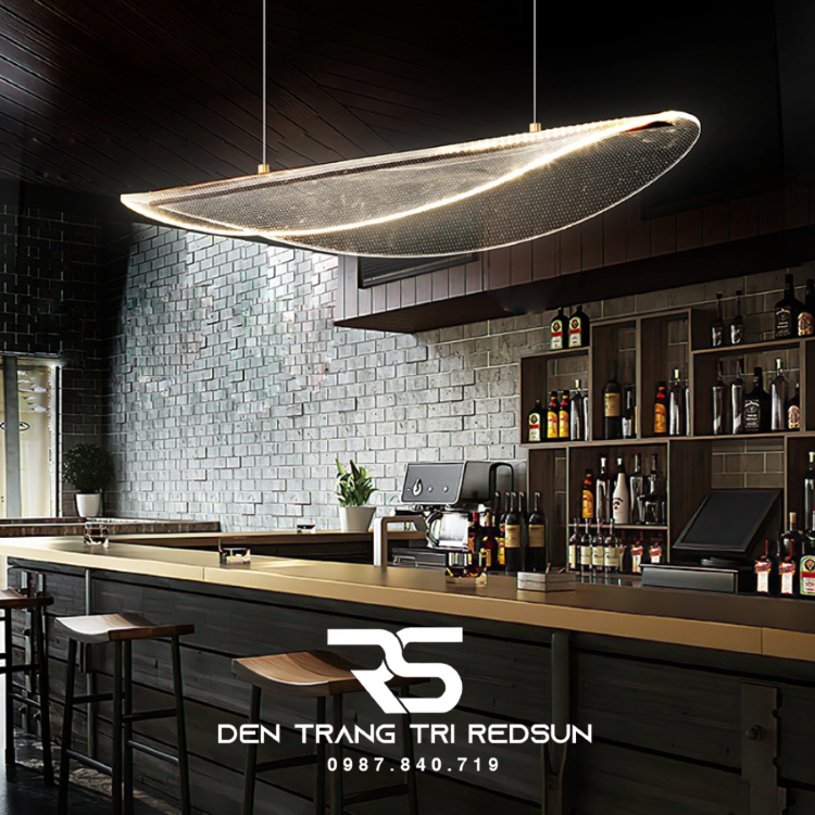 den-tha-hien-dai-hinh-la-acrylic-phong-cach-bac-au-dc-t090