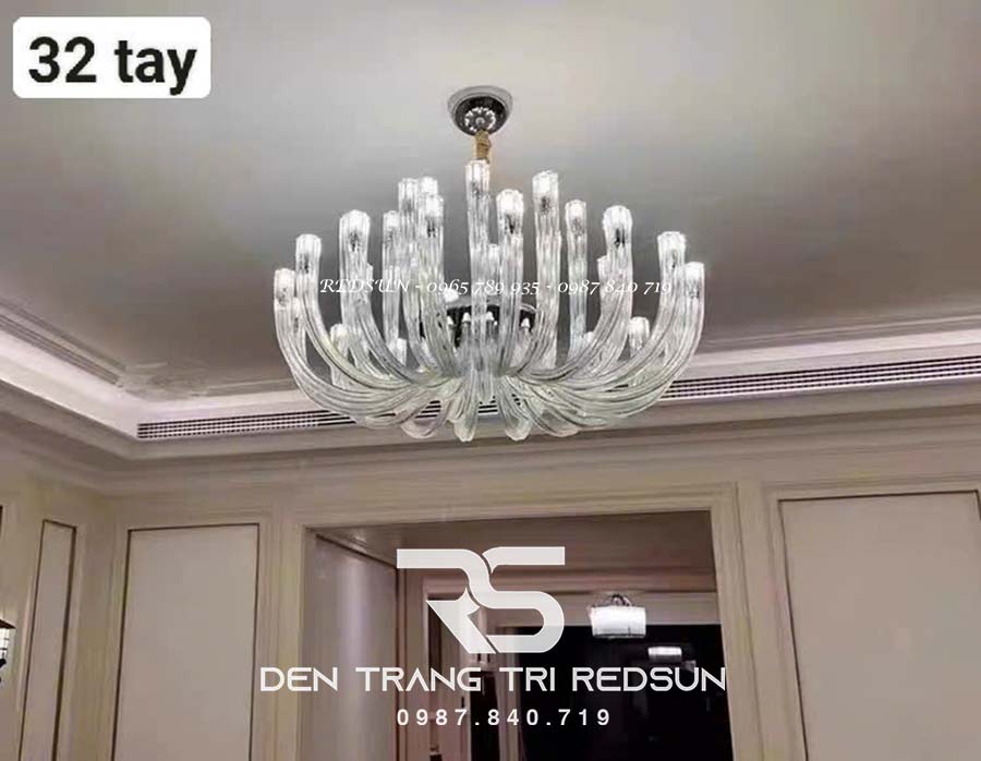 den-chum-trang-tri-phong-khach-sanh-cho-phong-an-phong-ngu-ong-thuy-tinh-phong-cach-bac-au-dcp-001