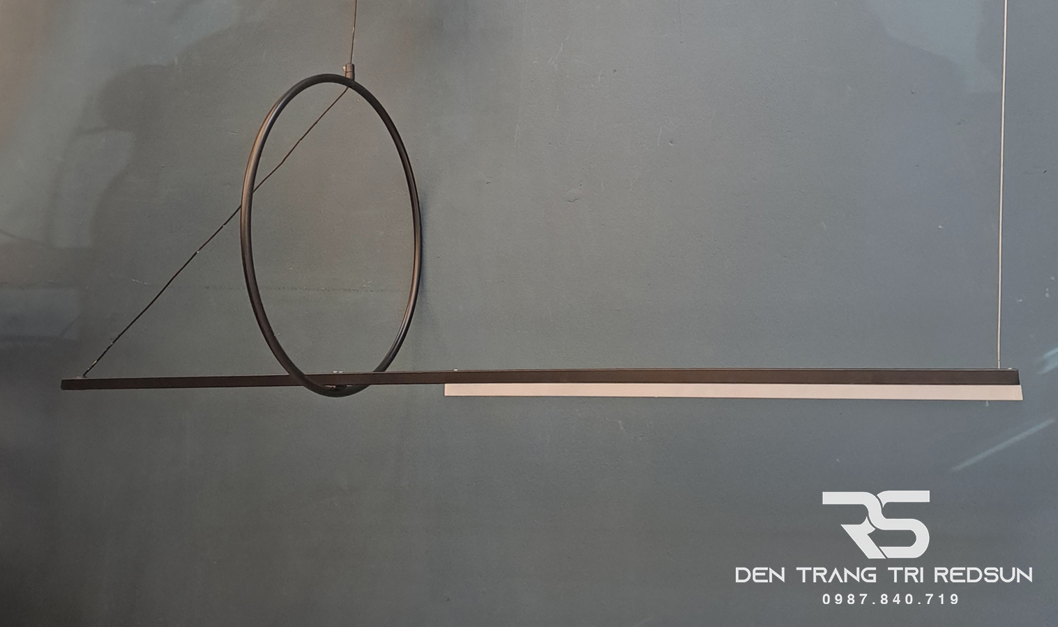 den-tha-bac-au-dang-dai-hien-dai-ttk121