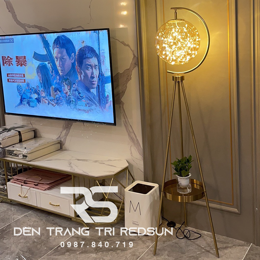 den-san-hien-dai-ds-c6668a