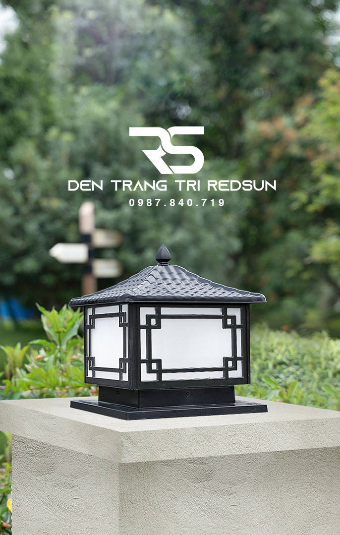 https://denredsun.com/den-tru-cong-lap-ngoai-troi-chat-lieu-hop-kim-dt-d7165