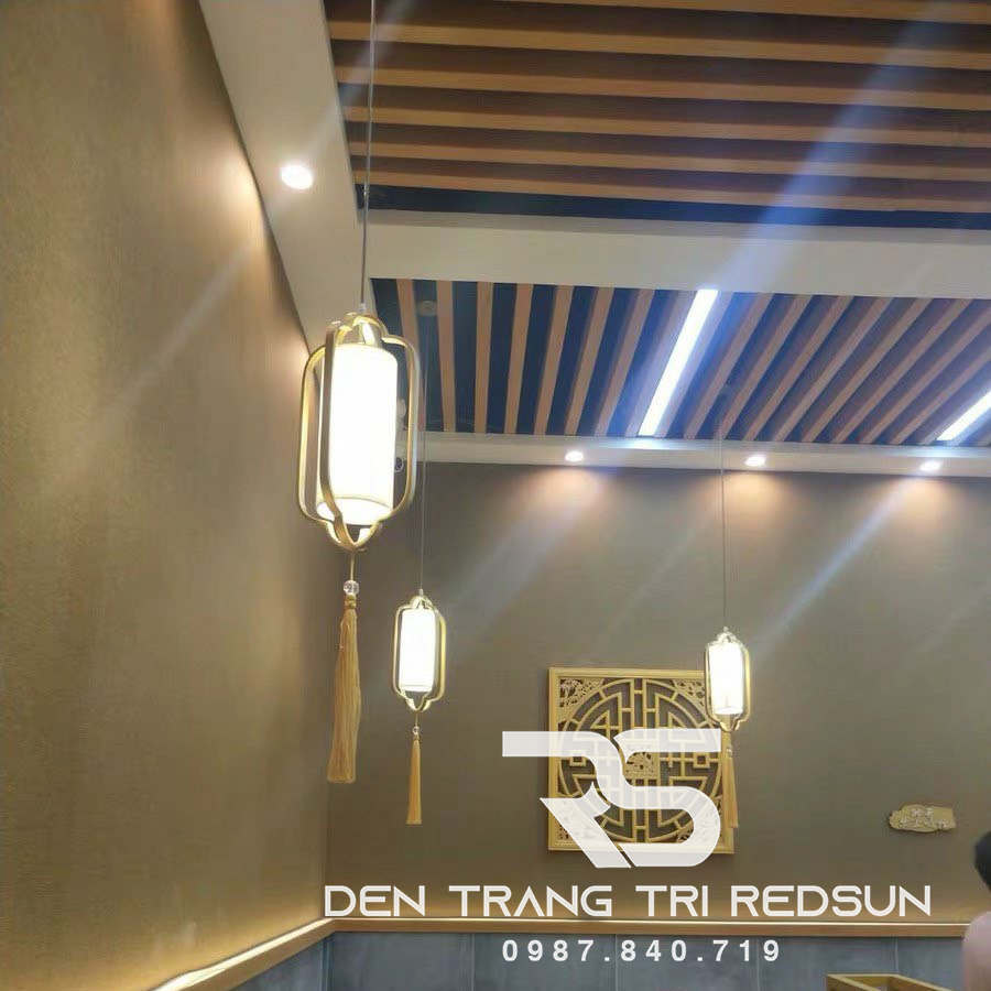 den-tha-tran-hien-dai-phong-cach-indochine-idc-007