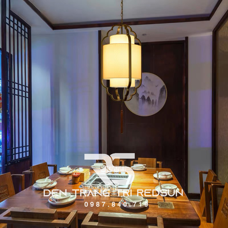 den-tha-tran-hien-dai-phong-cach-indochine-idc-008