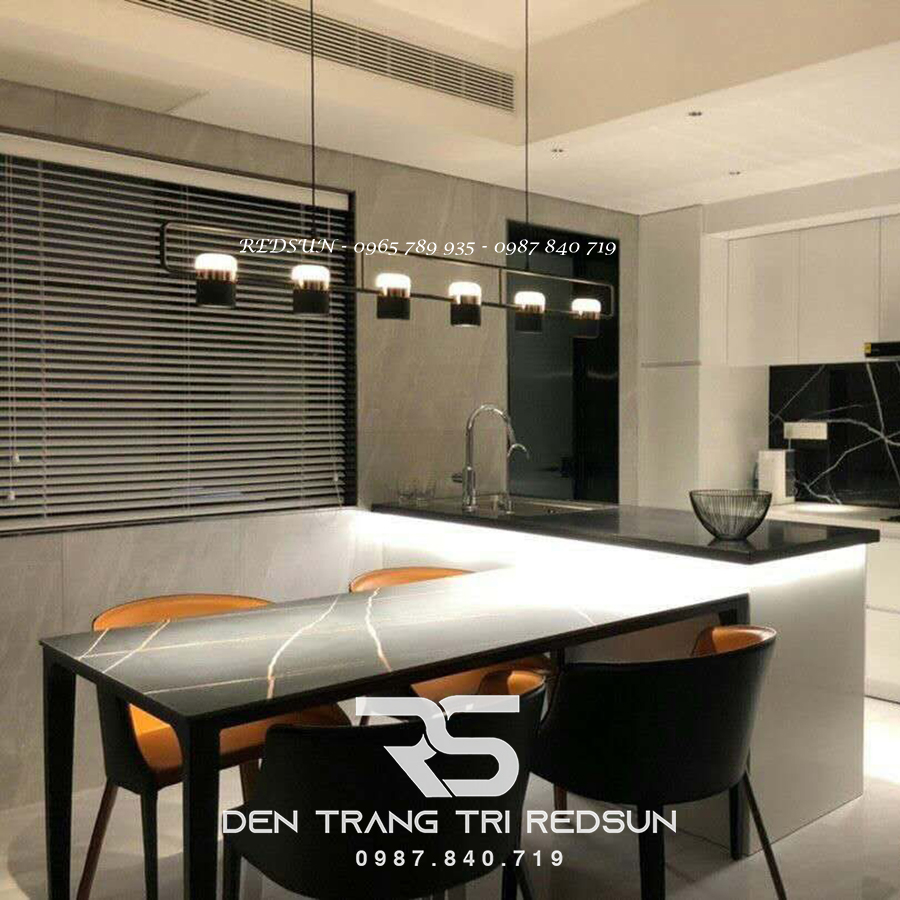 den-tha-ban-an-hien-dai-phong-cach-bac-au-th753