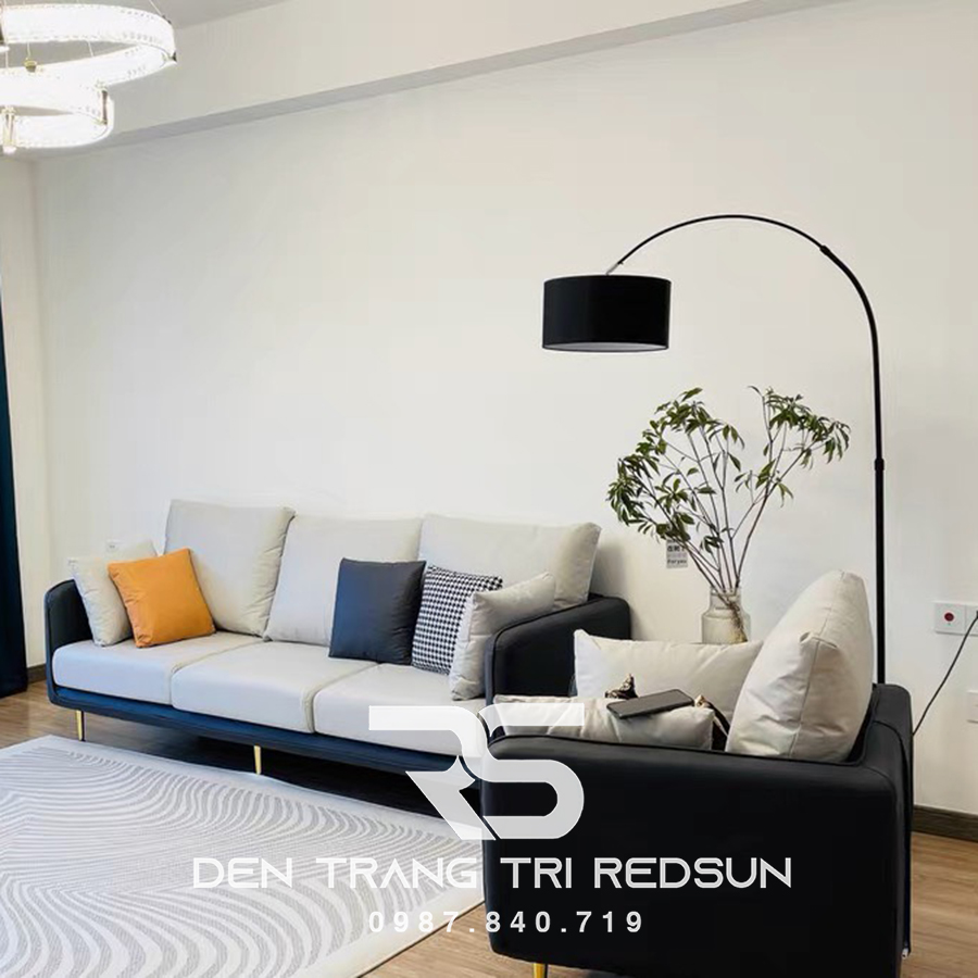 den-san-hien-dai-ds-c2002